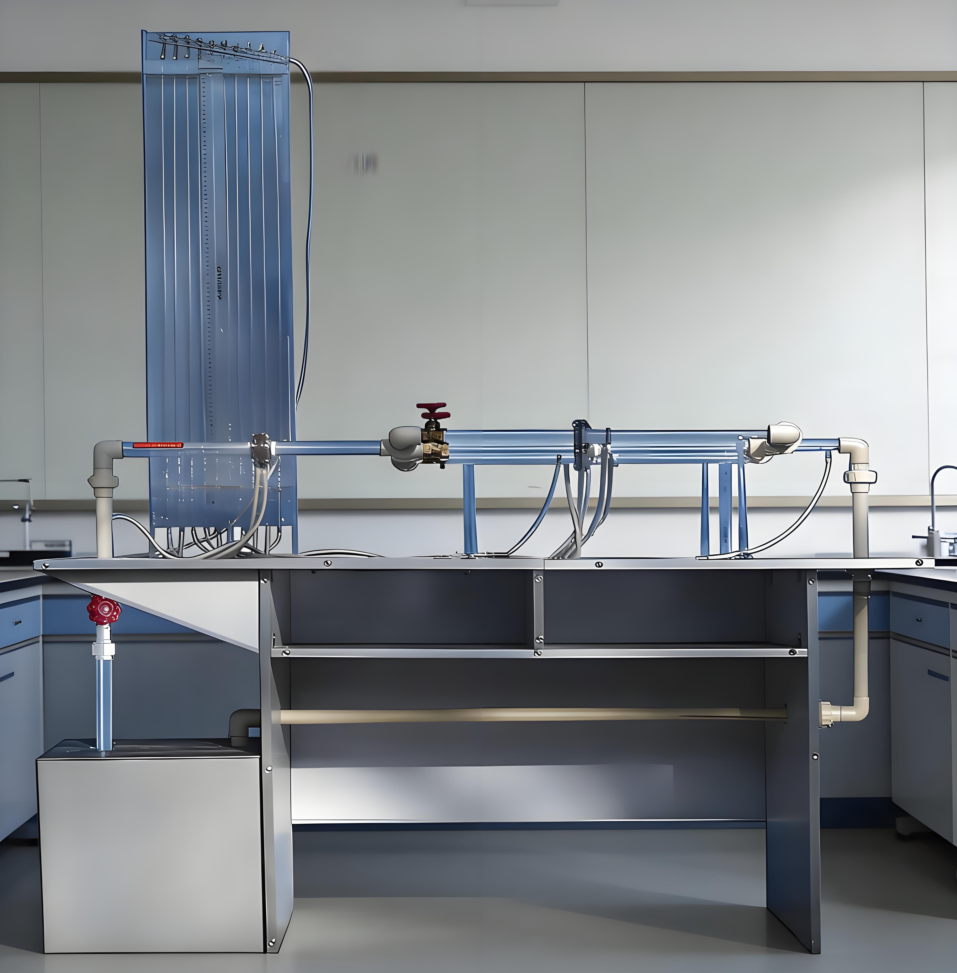 KH-LT21�ܵ����ʵ����