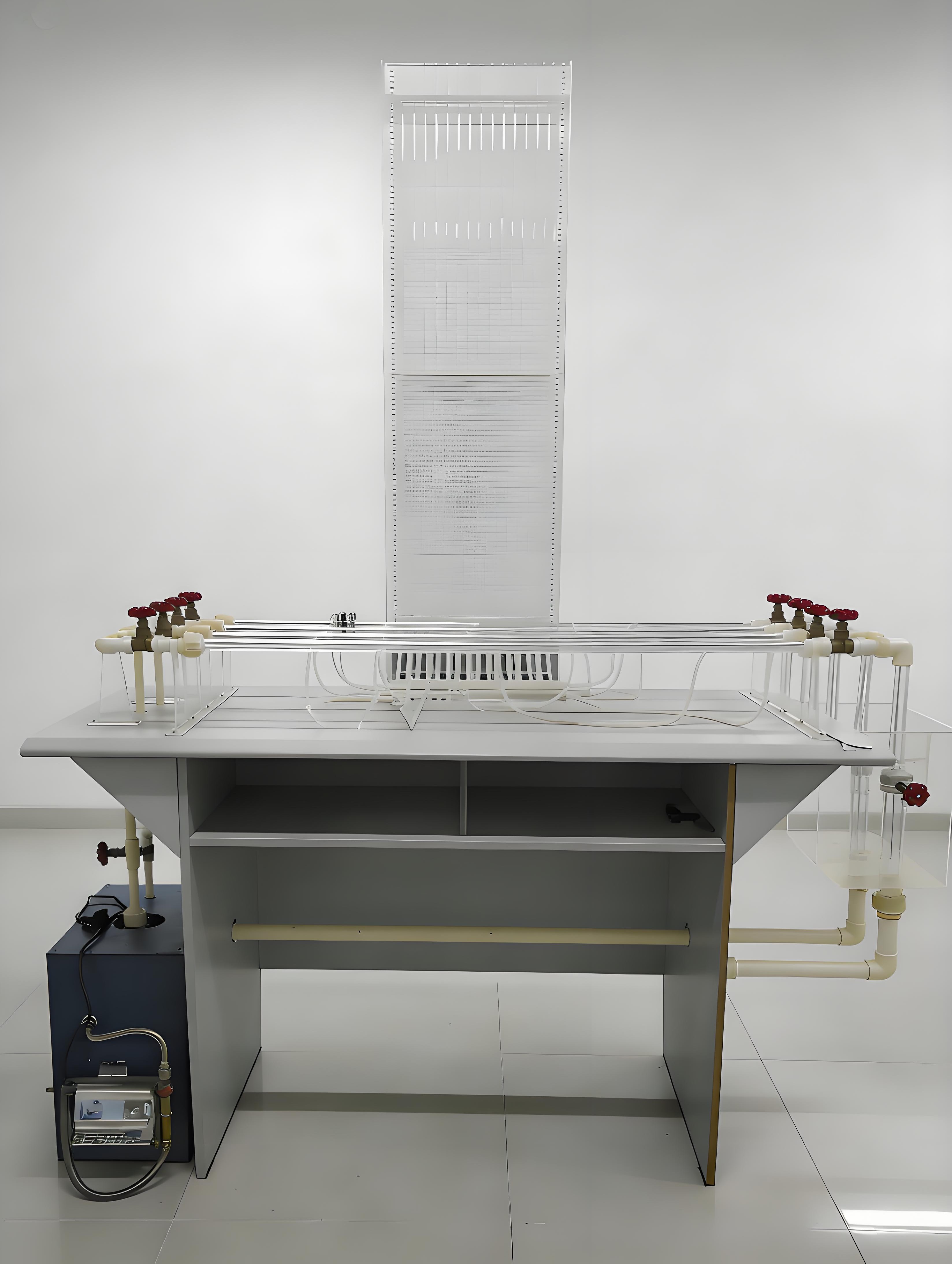 KH-LT501��ѭ���س�����ϵ���ⶨʵ��̨