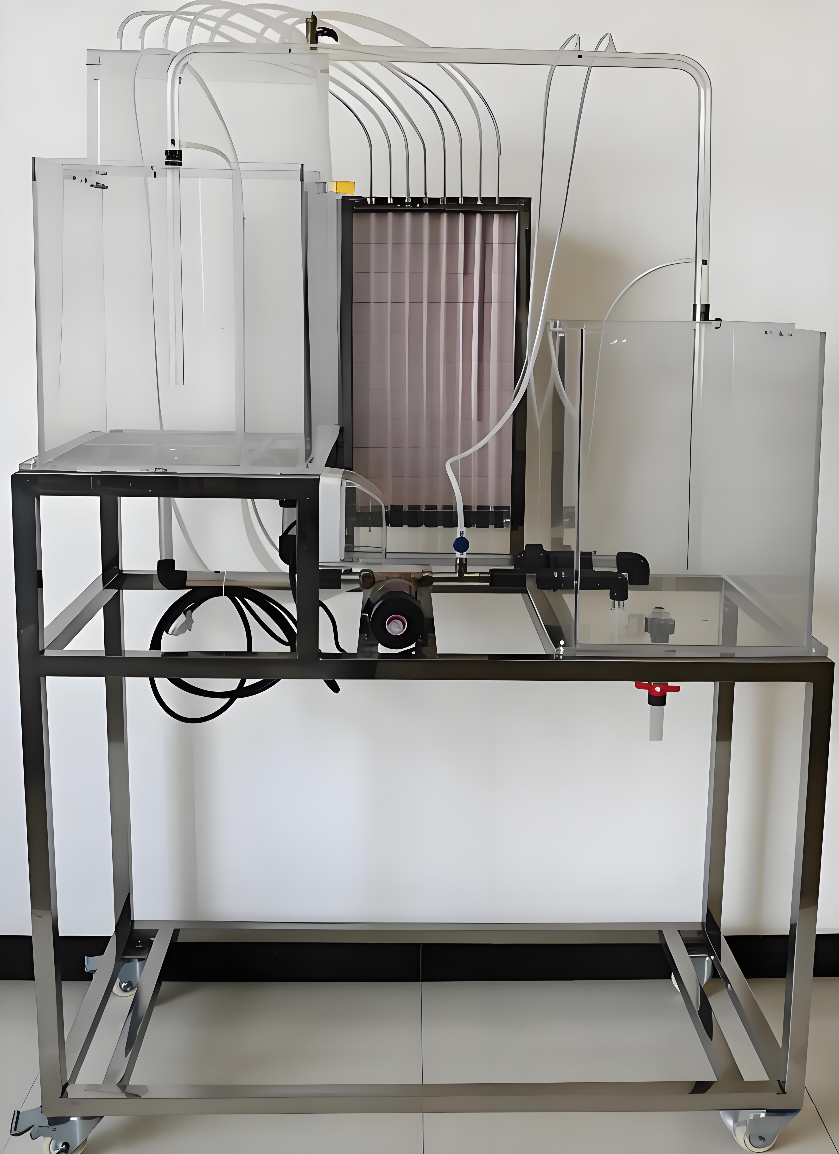 KH-LT13��ѭ������ʵ��װ��