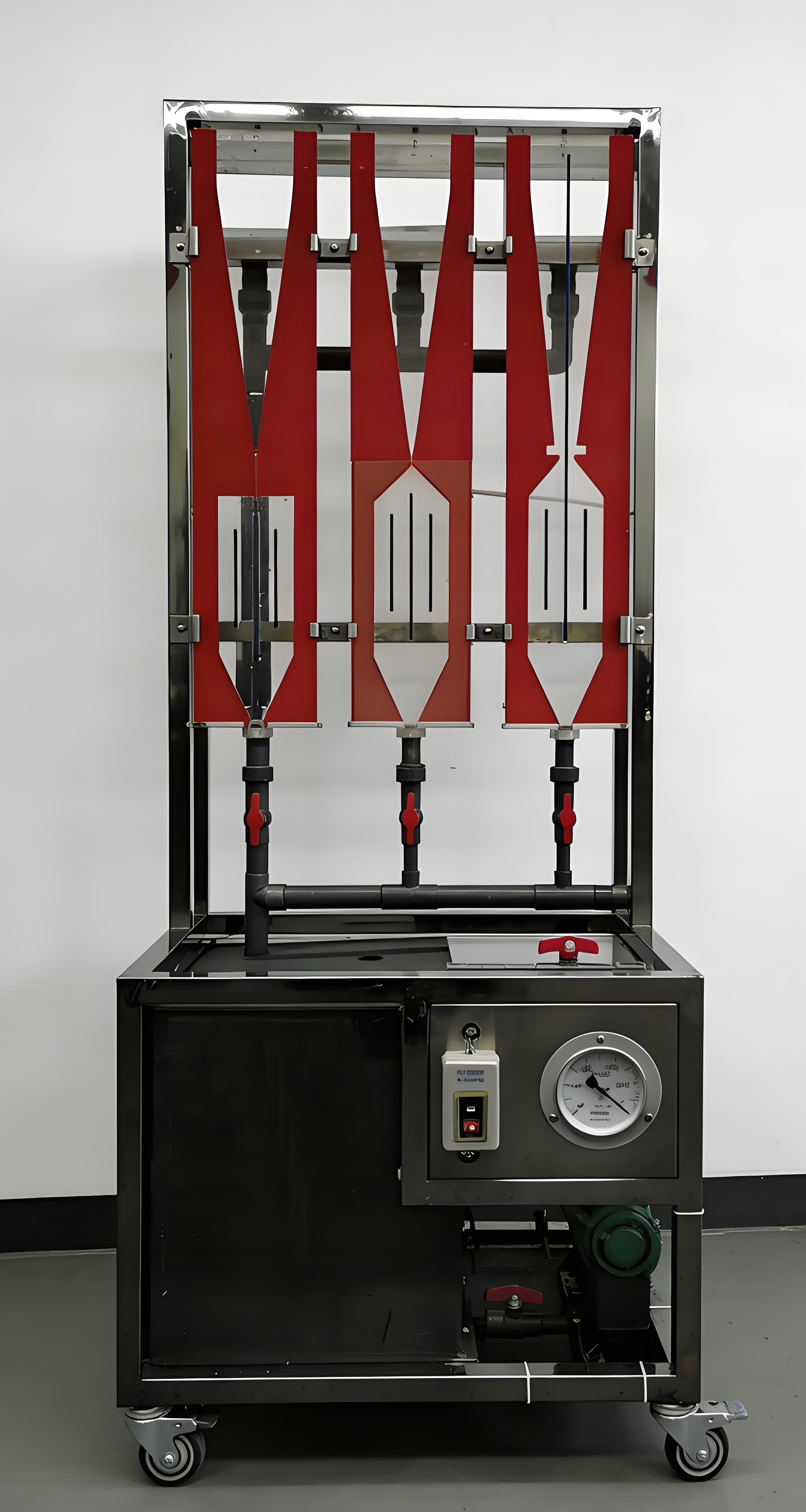KH-LT11�ջ�����ʵ��װ��