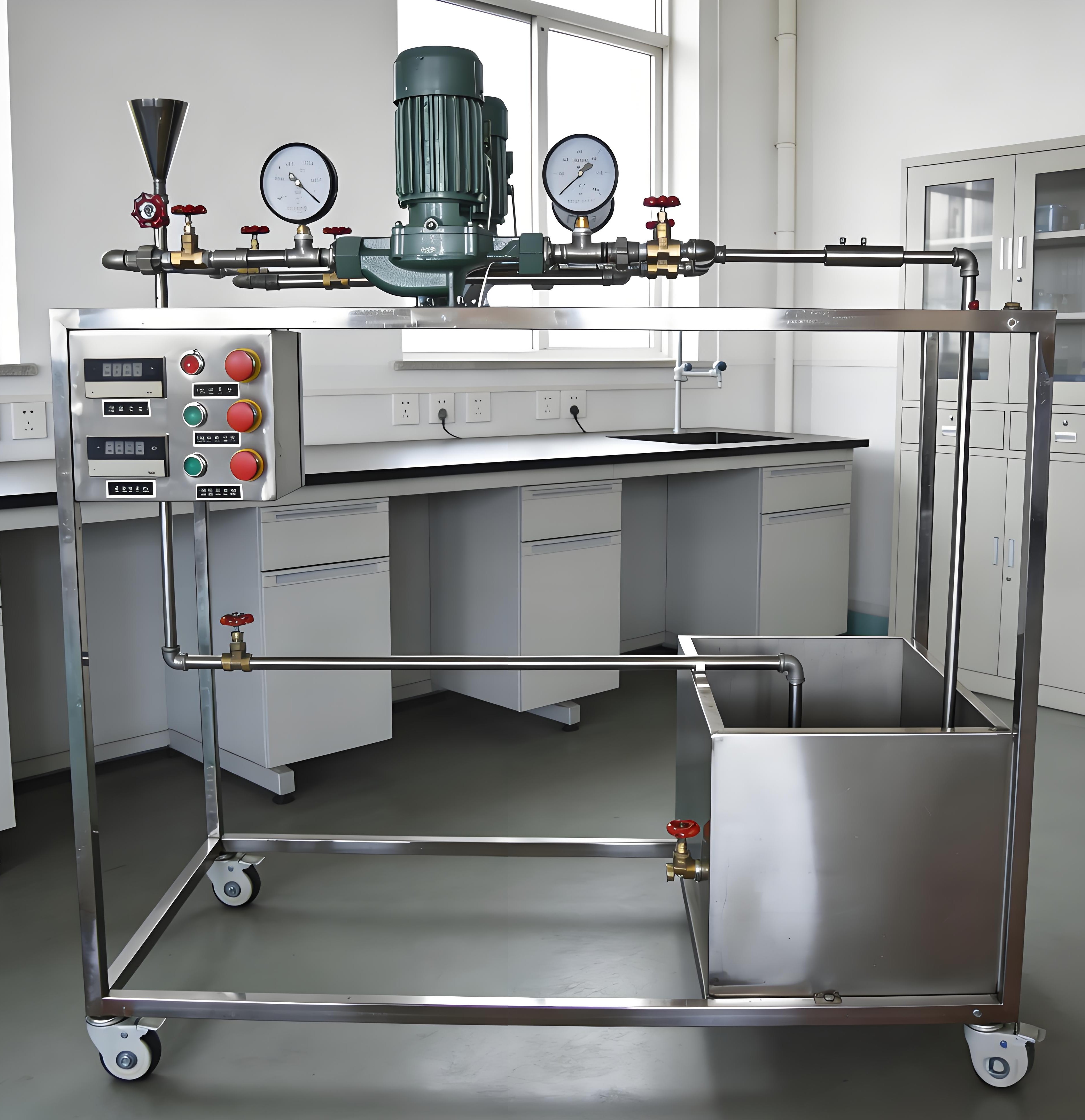 KH-LT08���ı��ۺ�ʵ��װ��