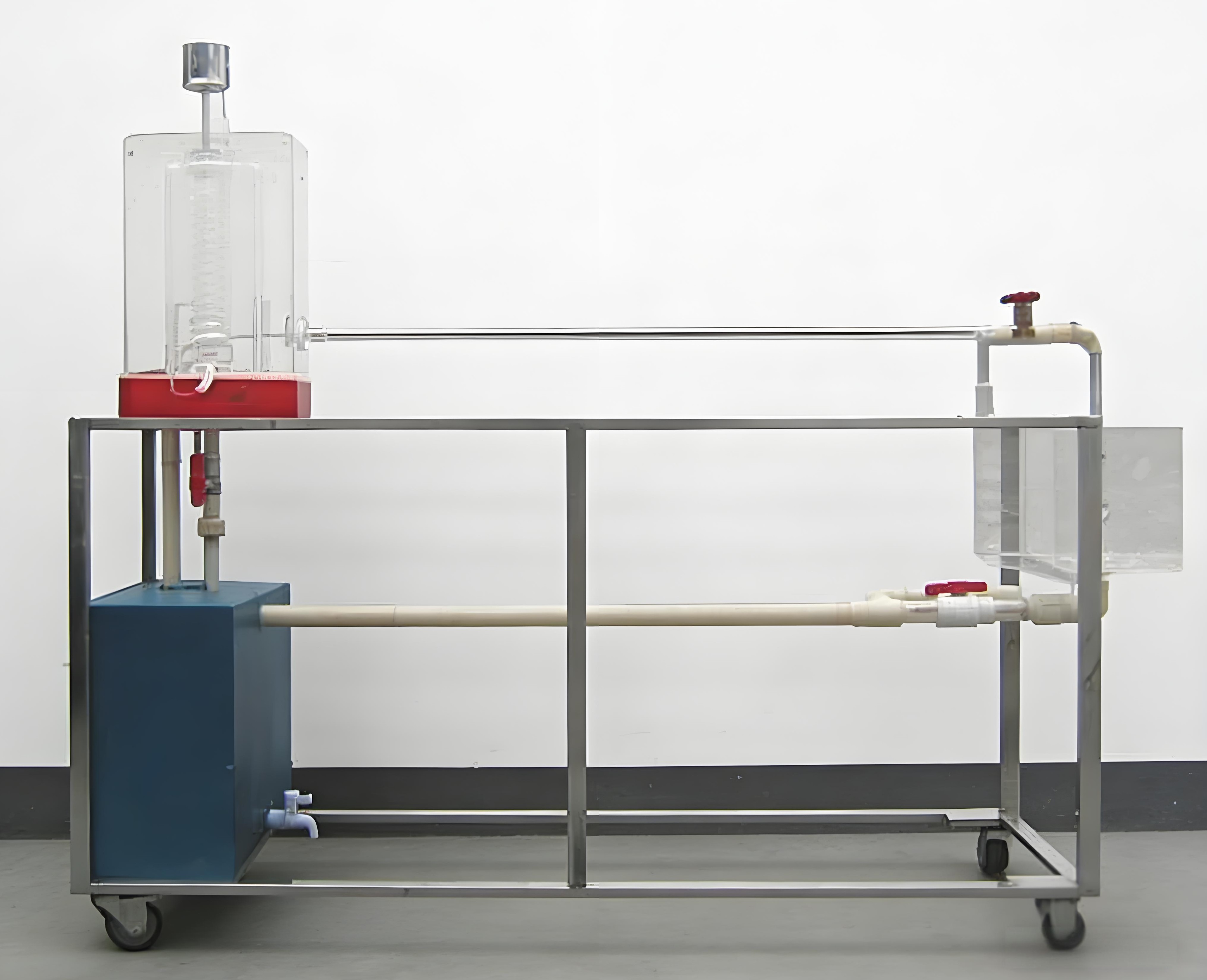 KH-LT06��ѭ������������ʵ����