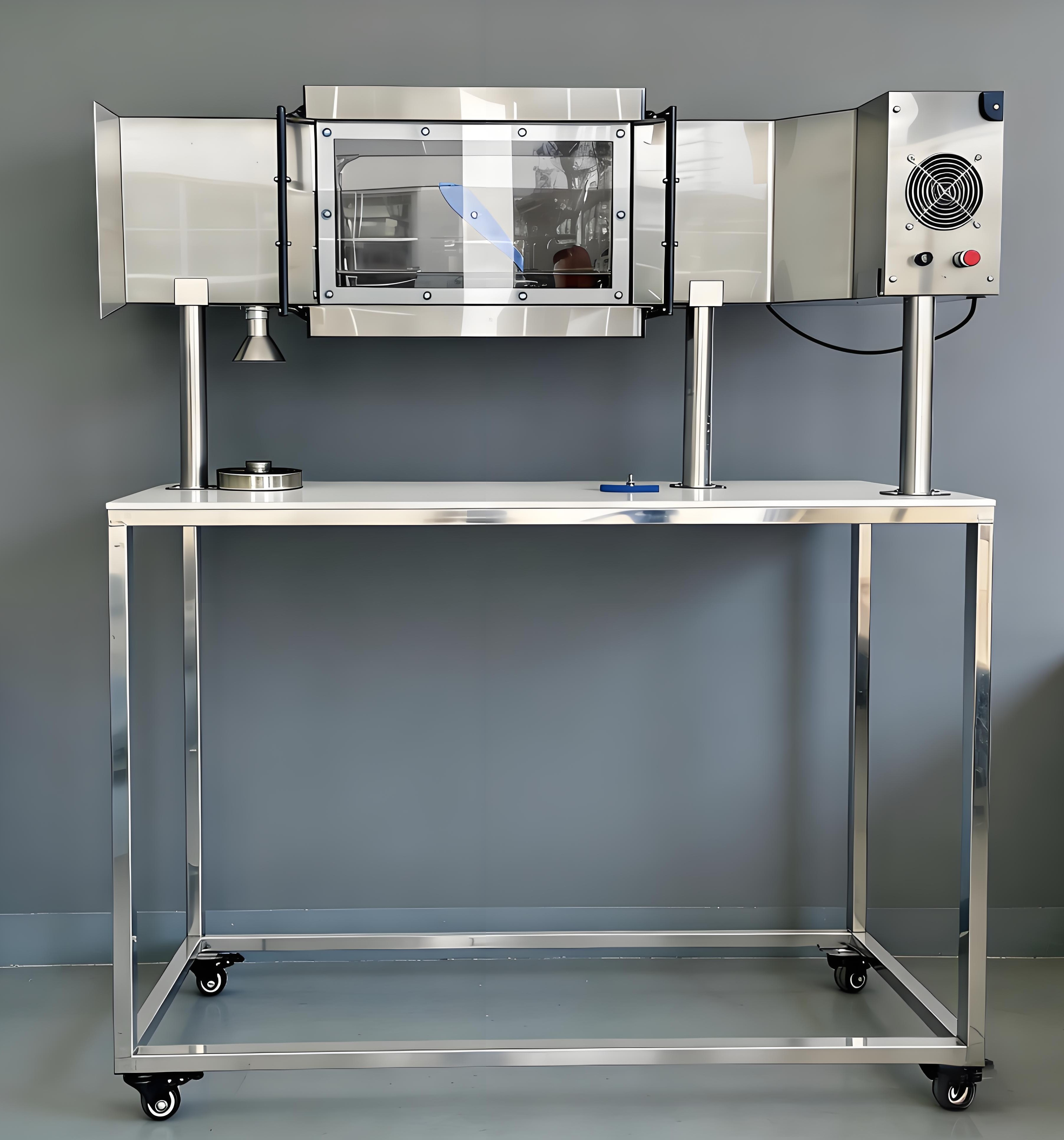 KH-LT05�̷綴����������