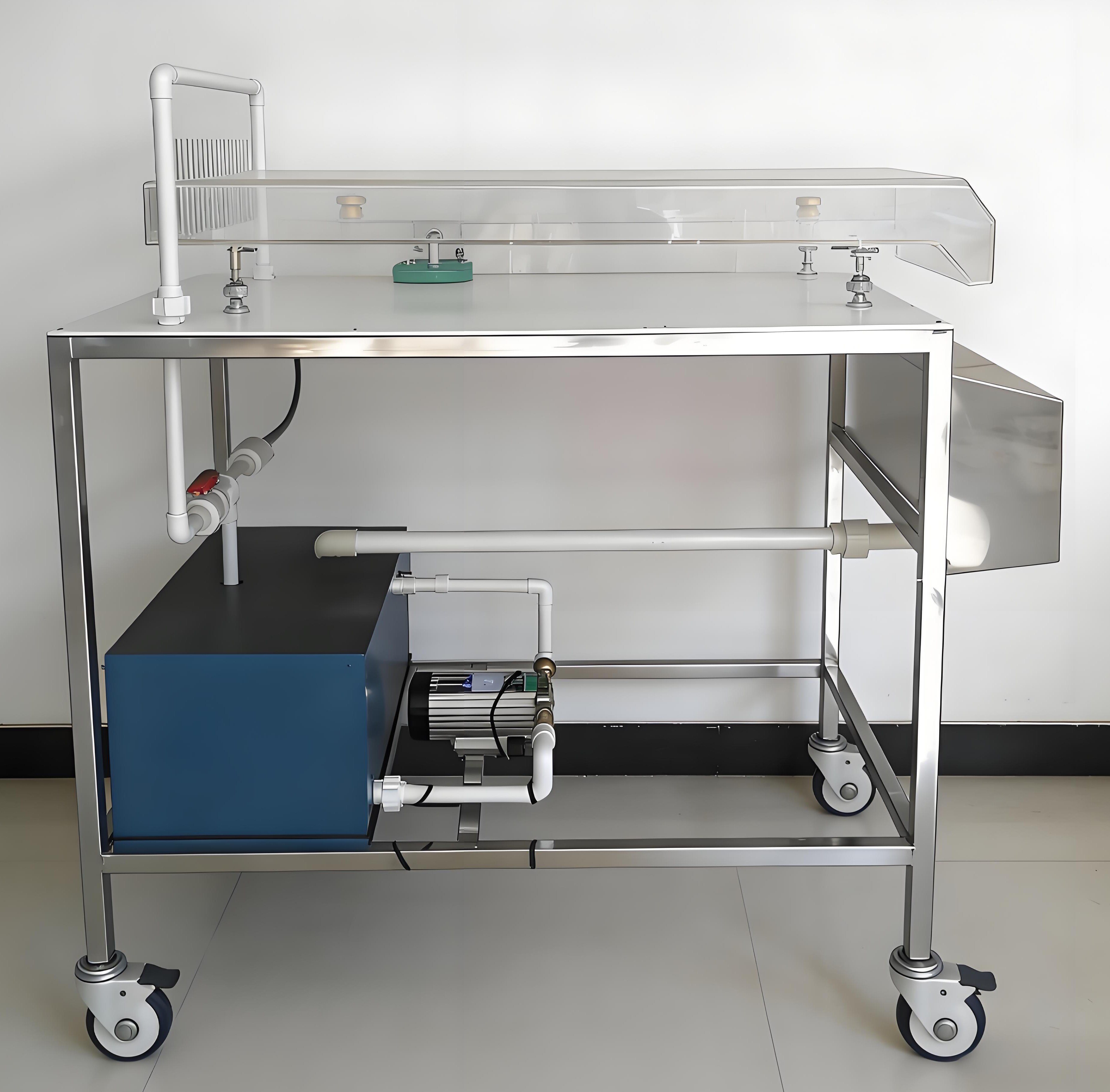 KH-LT03�Ͳ�������