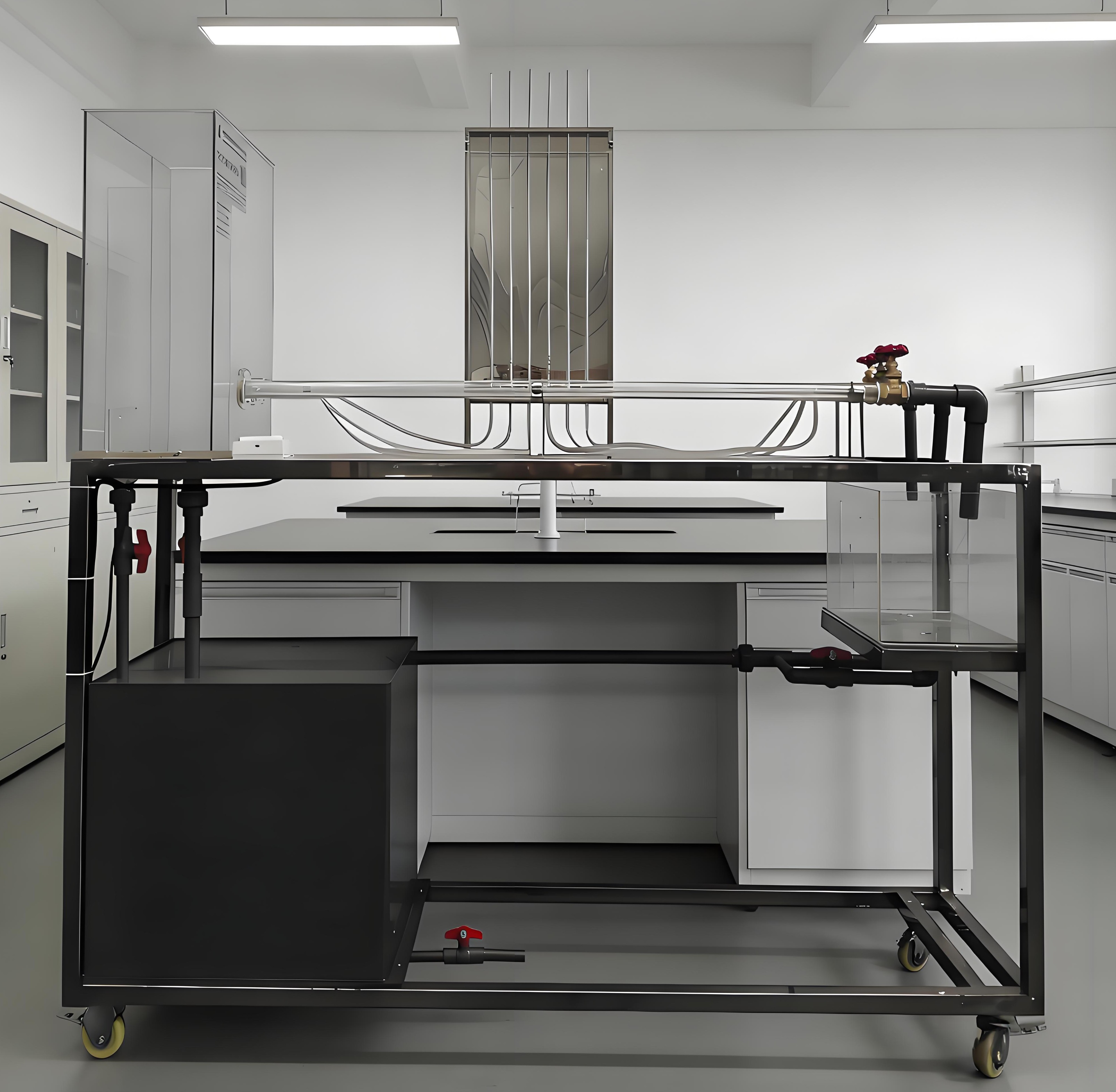 KH-LT01�س�����ʵ��װ��