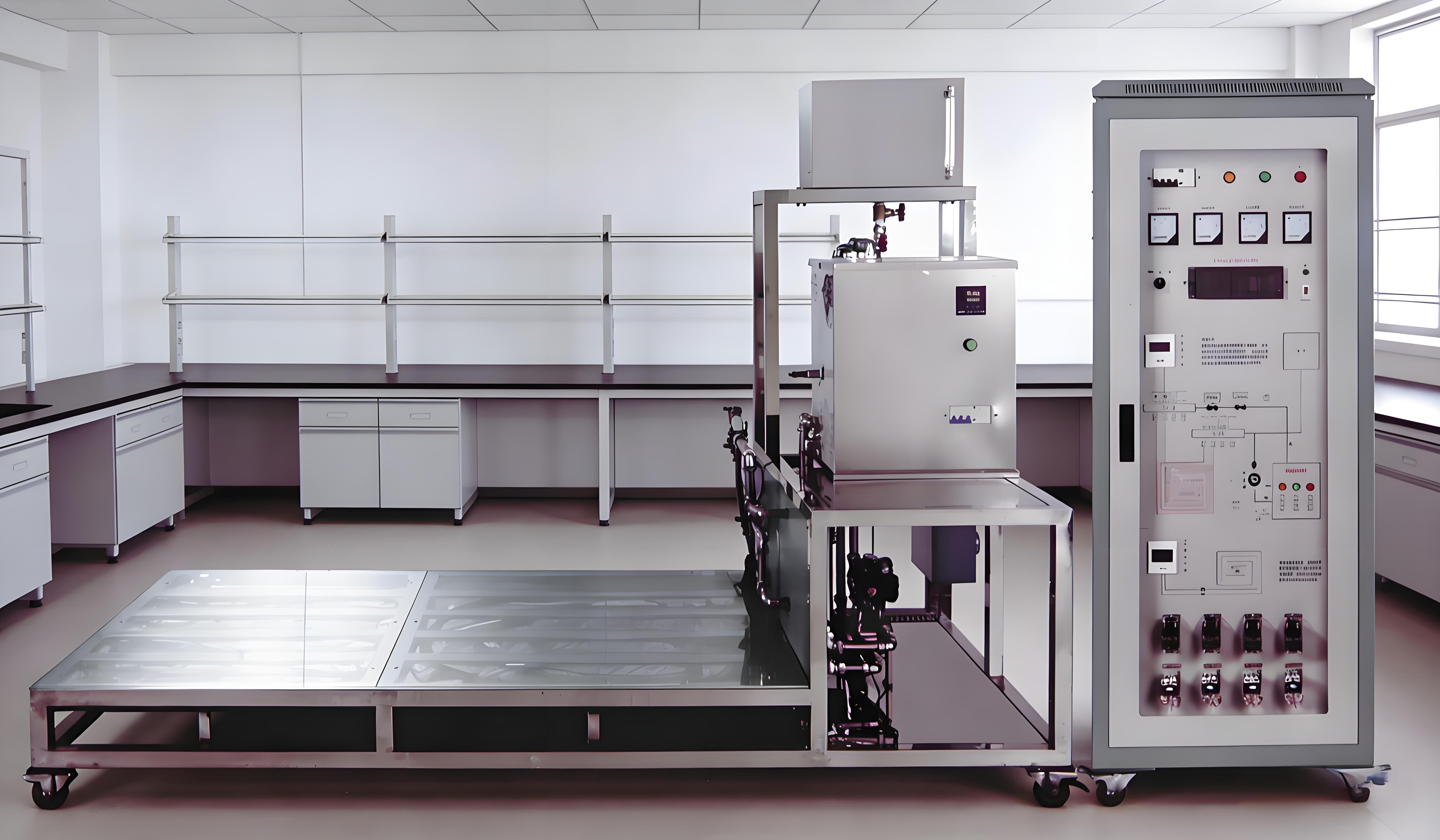 KH-RG71���ܵذ�����ůϵͳʵѵϵͳ