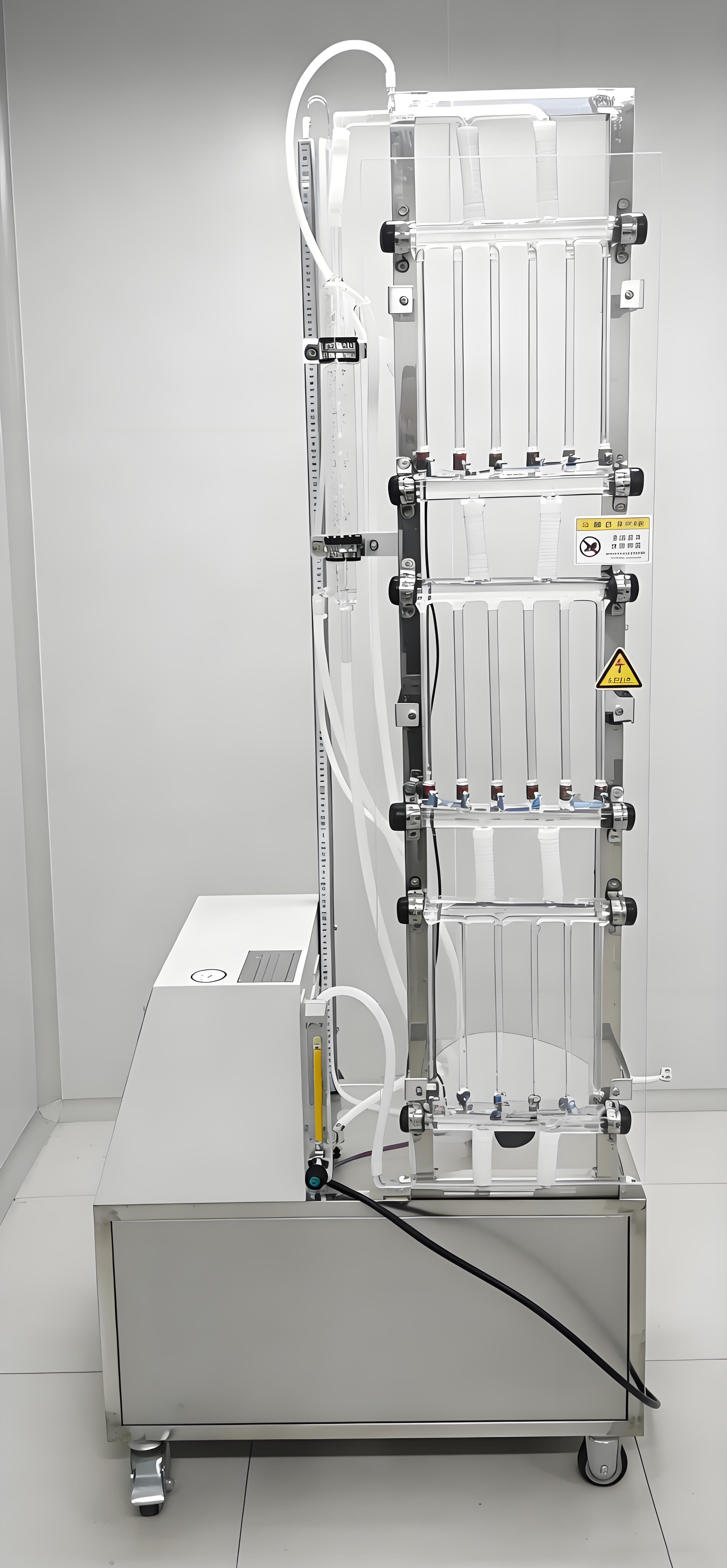 KH-RG70ֱ����¯����ԭ��ʵ��̨