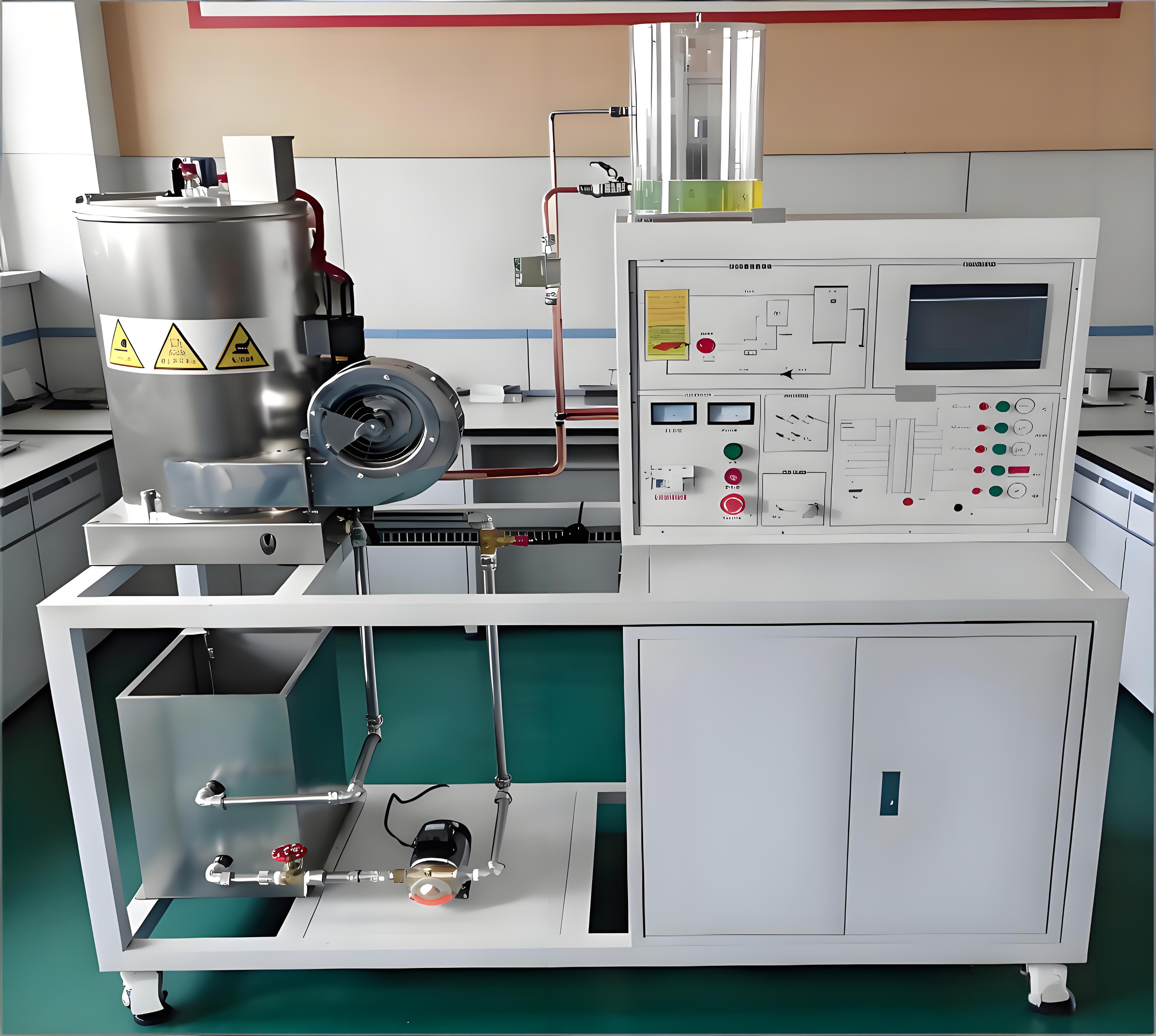 KH-RG69ģ��������¯ʵѵ̨