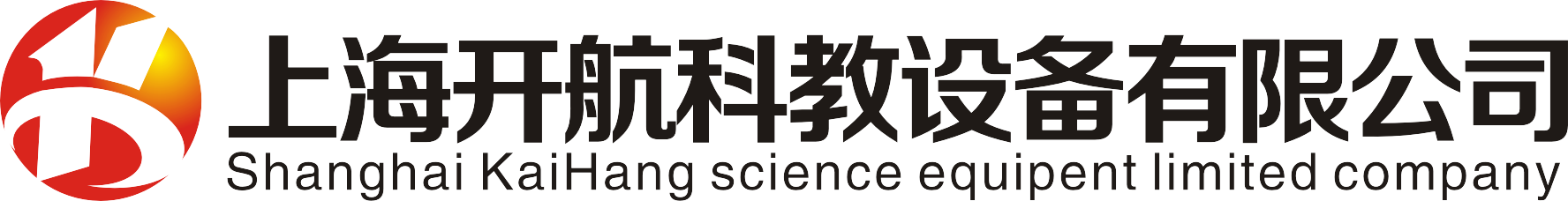 Ϻƽ豸޹˾LOGO